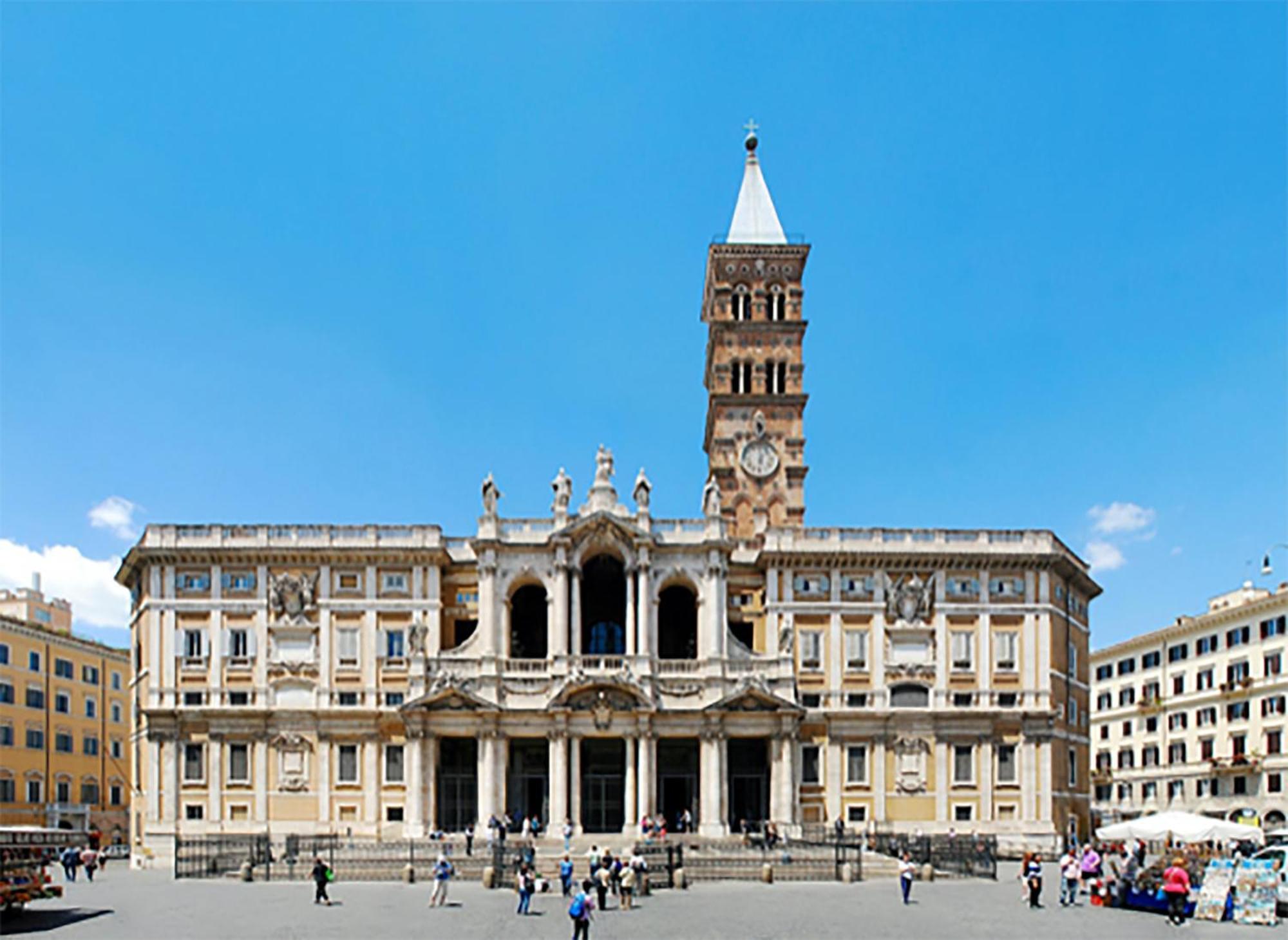 Romantic Wellness Apartment Colosseo Exterior photo